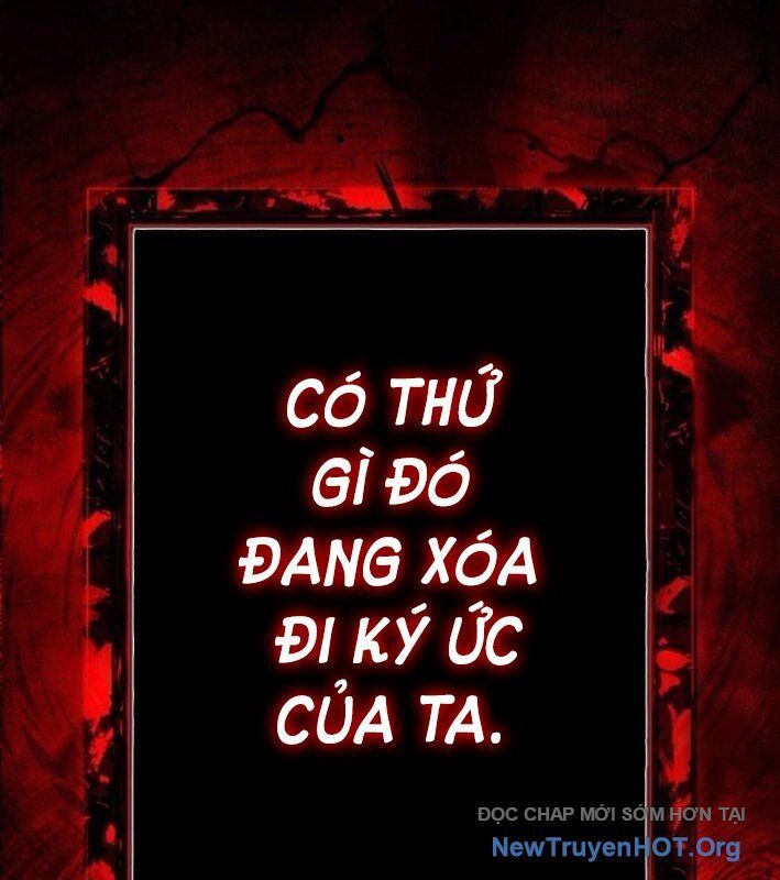 Chương 8 - Trang 55