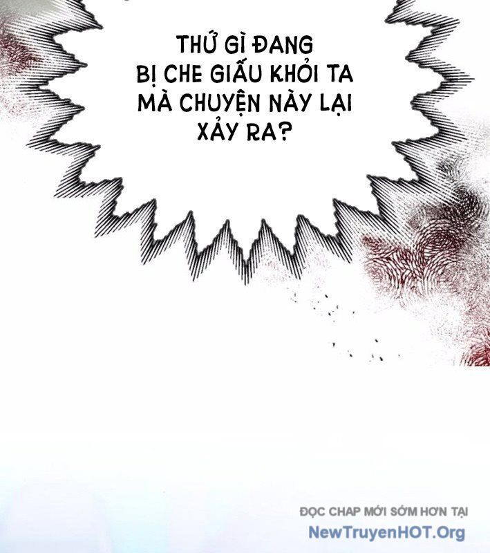 Chương 8 - Trang 59