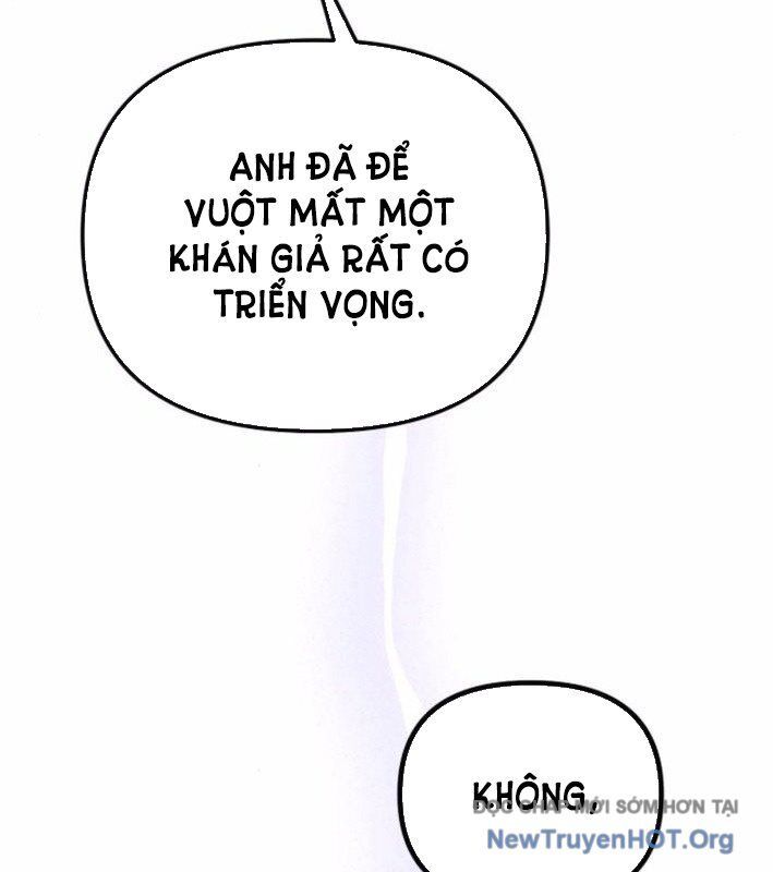 Chương 8 - Trang 63