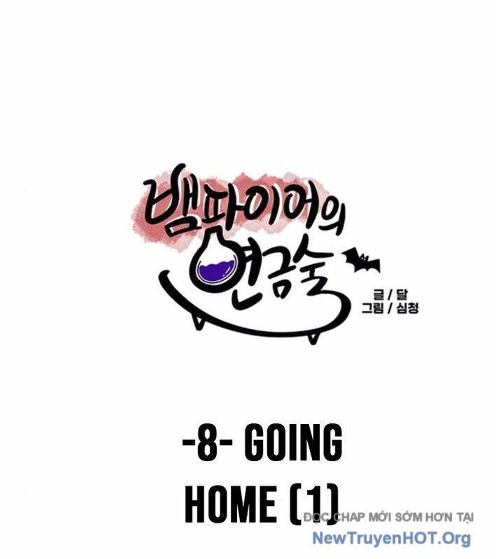 Chương 8 - Trang 70