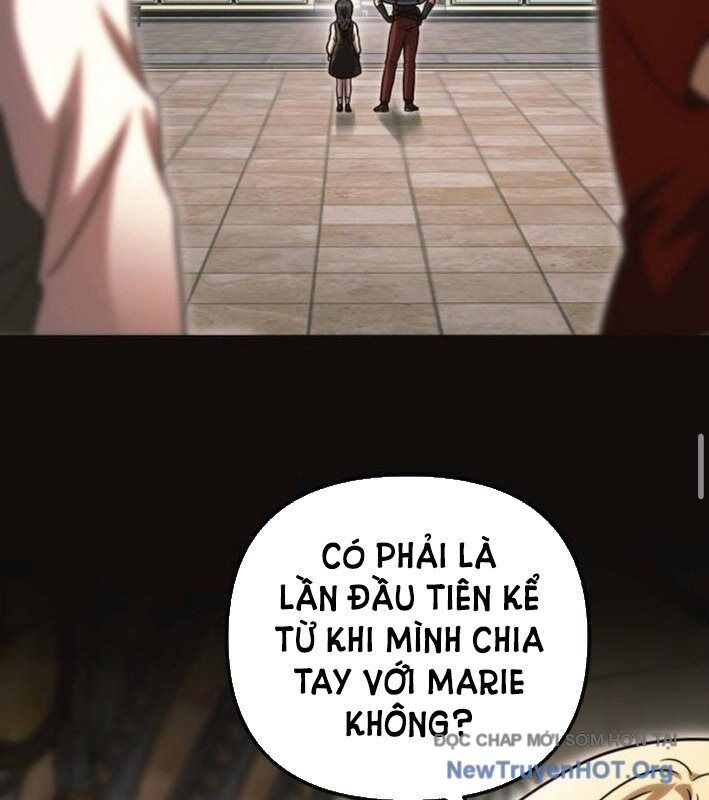 Chương 8 - Trang 75