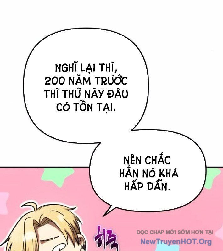 Chương 8 - Trang 81