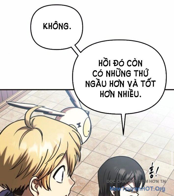 Chương 8 - Trang 83