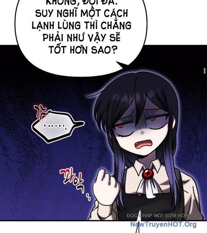 Chương 8 - Trang 89