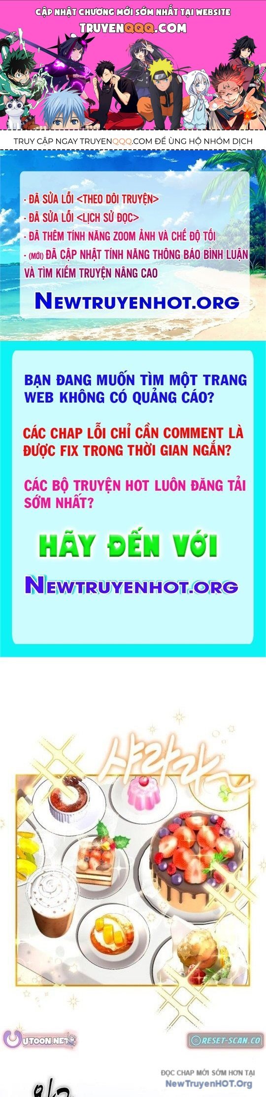 Chương 9 - Trang 1