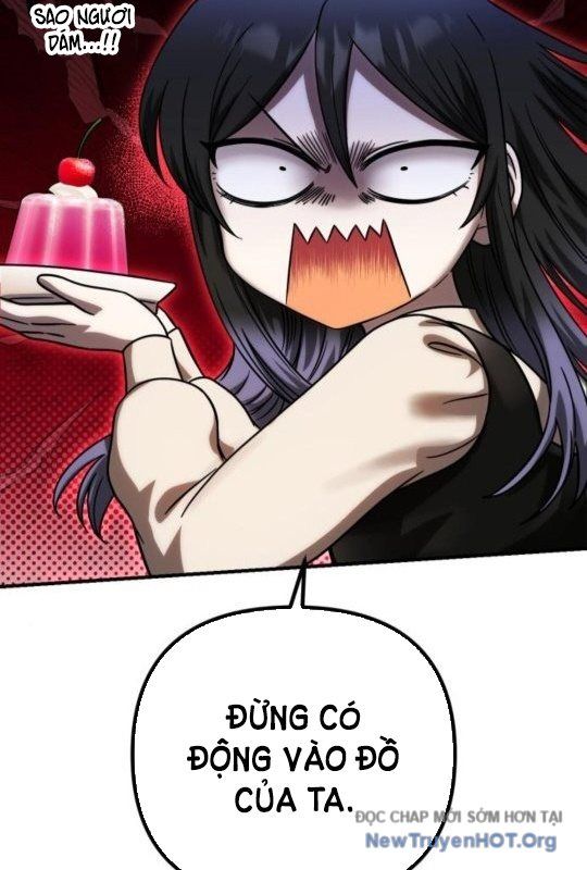 Chương 9 - Trang 11