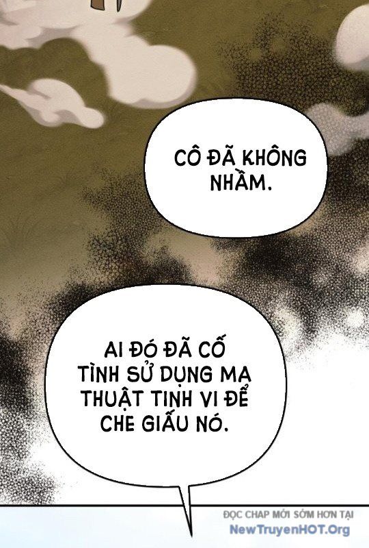 Chương 9 - Trang 107