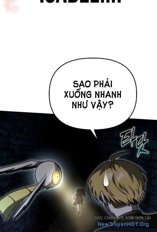 Chương 9 - Trang 113