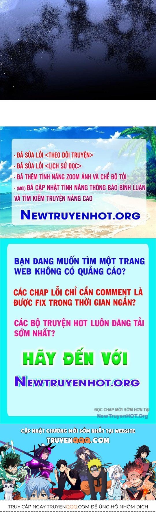 Chương 9 - Trang 124