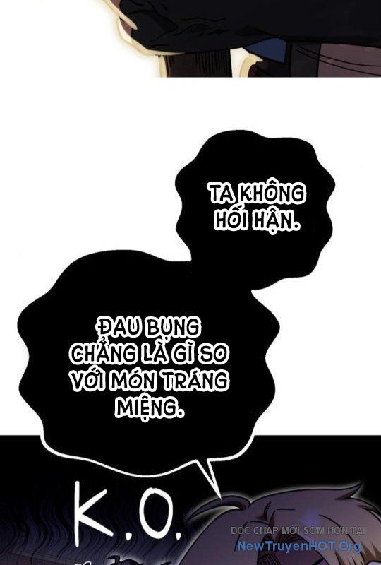 Chương 9 - Trang 19