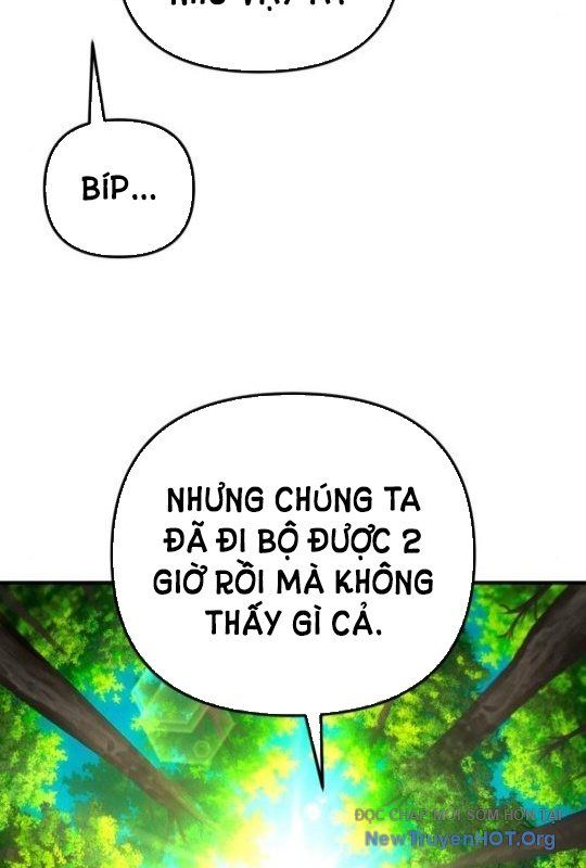Chương 9 - Trang 21