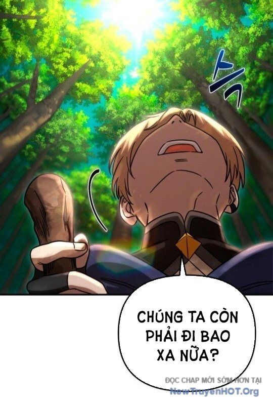Chương 9 - Trang 22