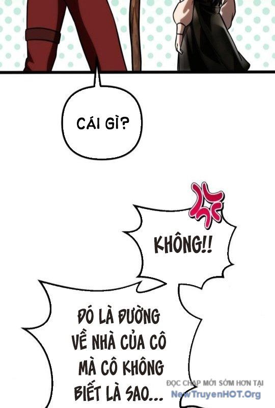Chương 9 - Trang 24
