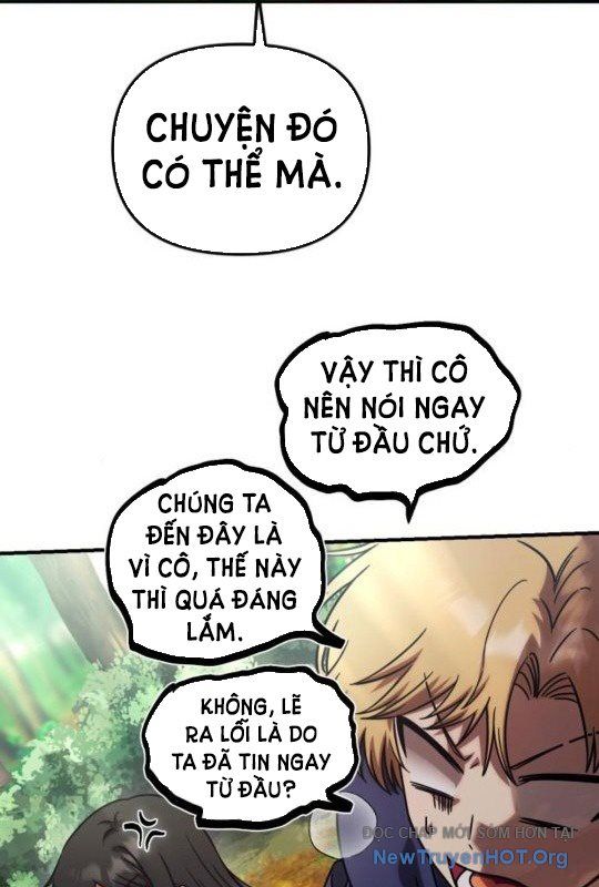 Chương 9 - Trang 26