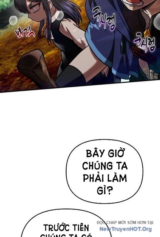 Chương 9 - Trang 27
