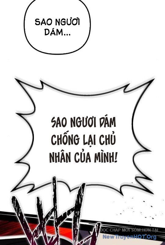 Chương 9 - Trang 29