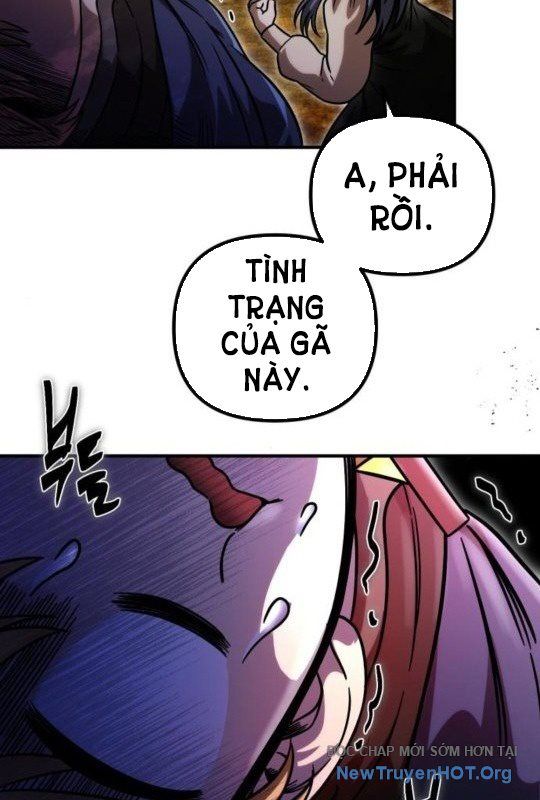 Chương 9 - Trang 32