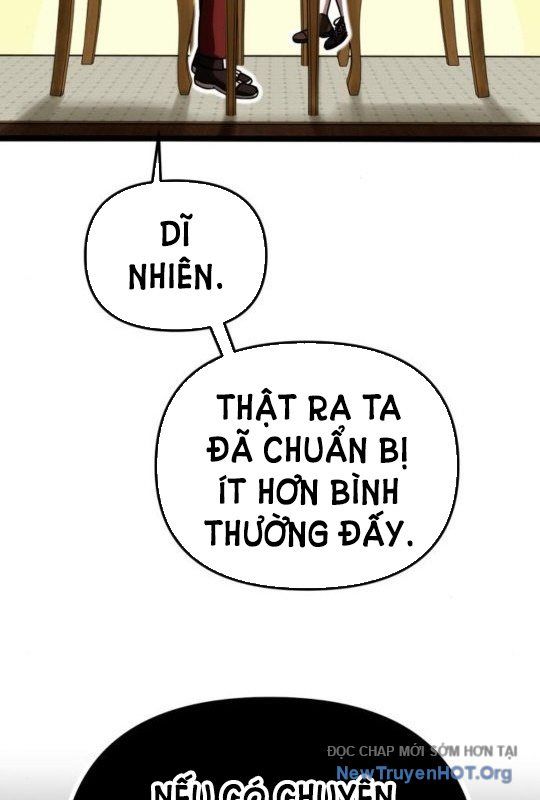 Chương 9 - Trang 5