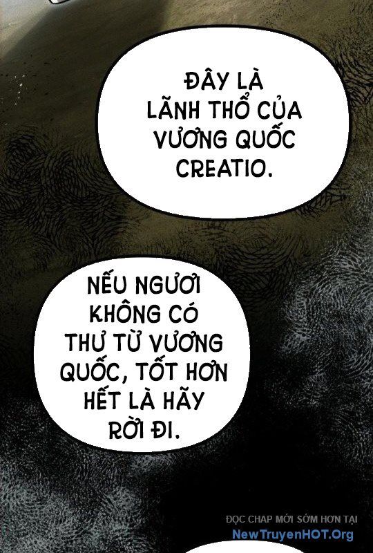 Chương 9 - Trang 43