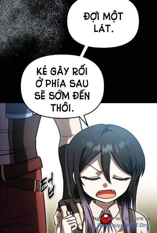 Chương 9 - Trang 44