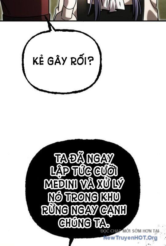 Chương 9 - Trang 45