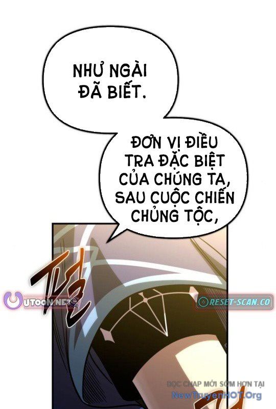 Chương 9 - Trang 53