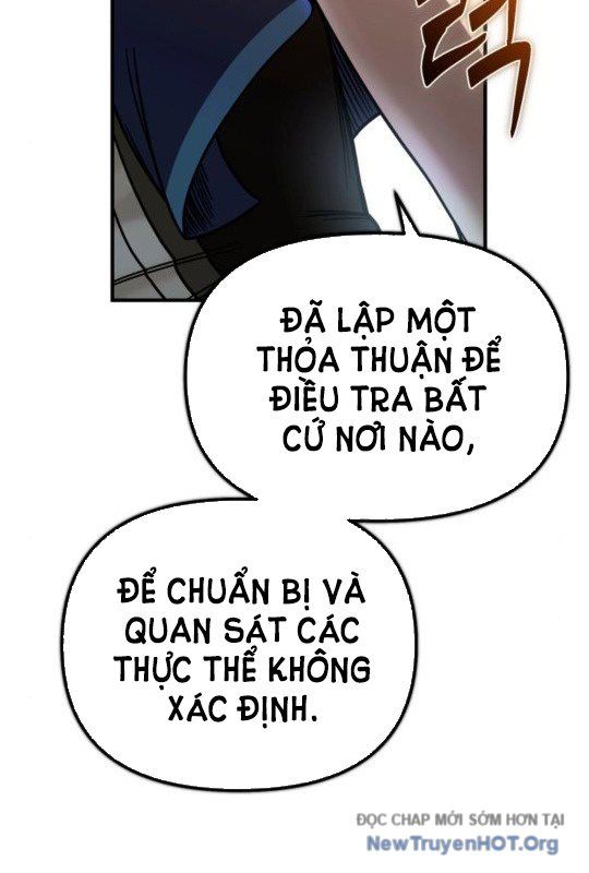 Chương 9 - Trang 54