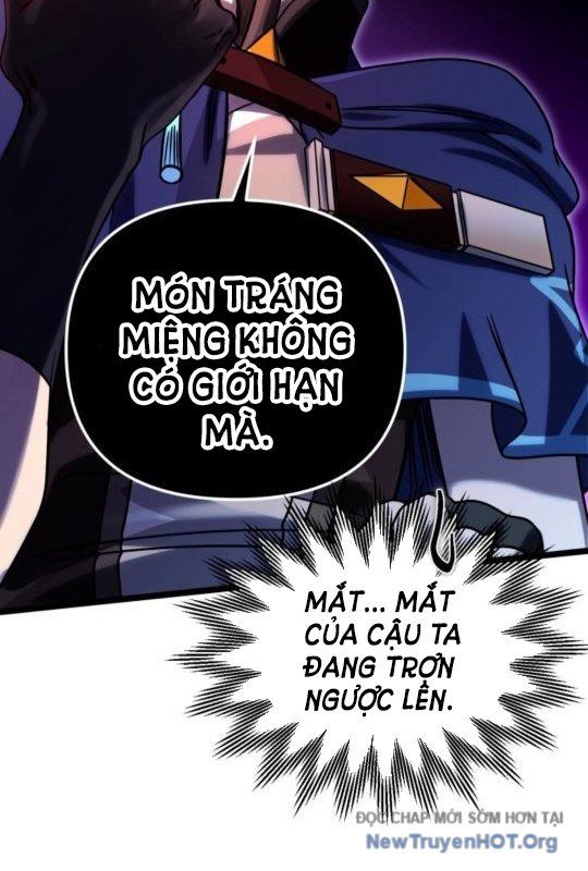 Chương 9 - Trang 7