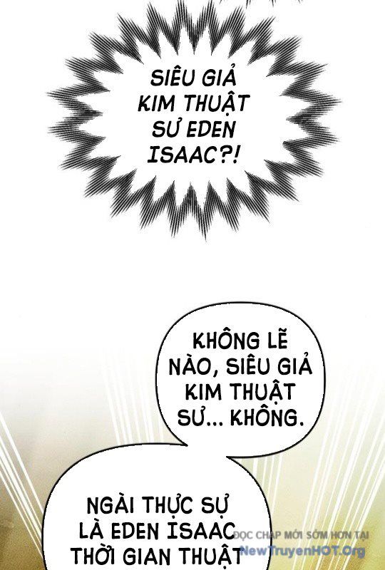Chương 9 - Trang 61
