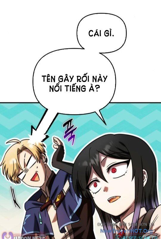 Chương 9 - Trang 64