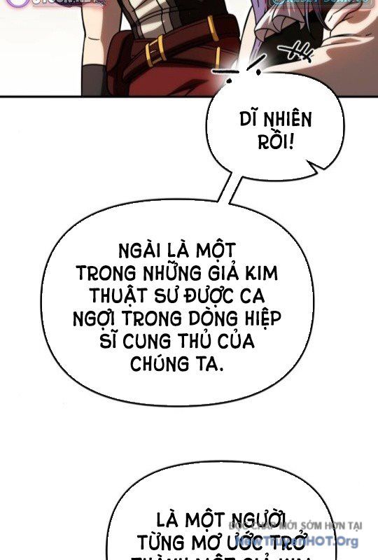 Chương 9 - Trang 65