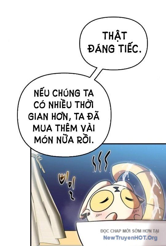 Chương 9 - Trang 8