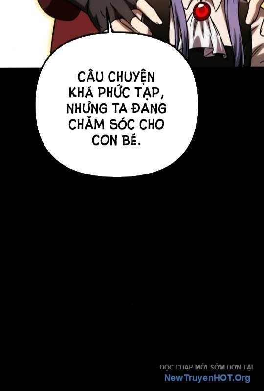 Chương 9 - Trang 71
