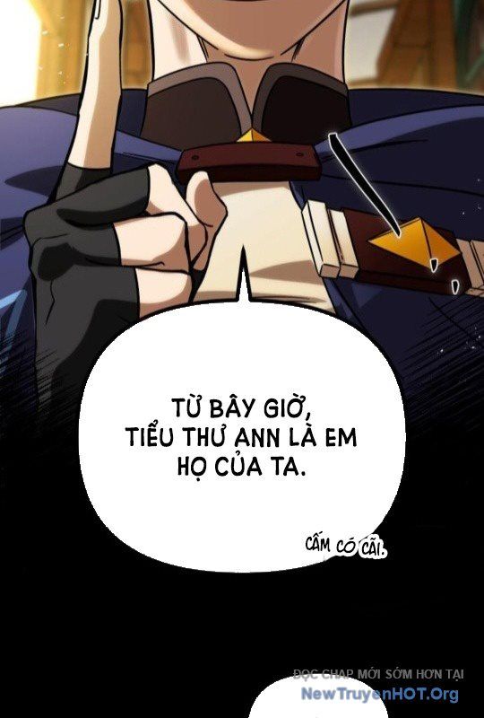 Chương 9 - Trang 73