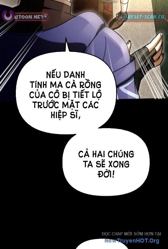 Chương 9 - Trang 75