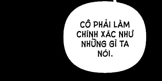 Chương 9 - Trang 77