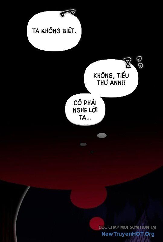 Chương 9 - Trang 78