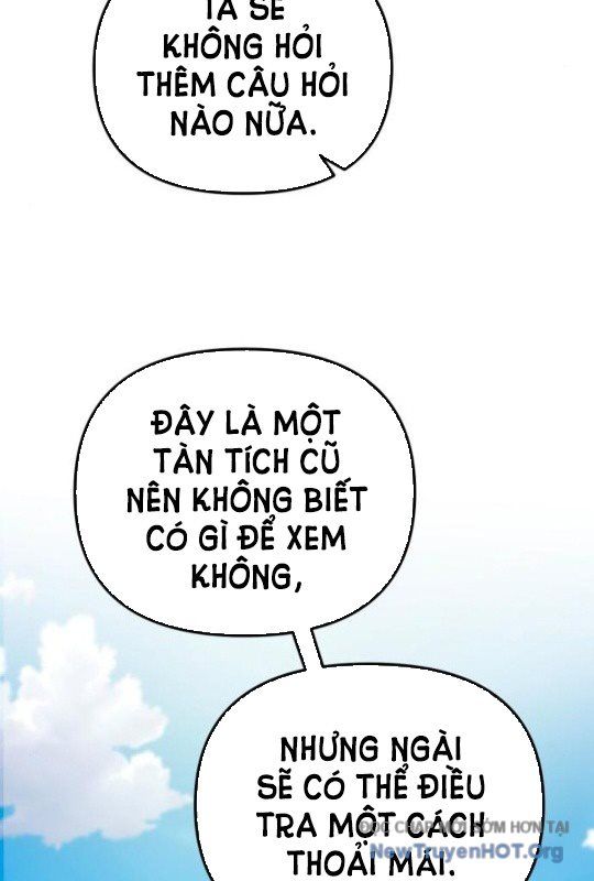 Chương 9 - Trang 80