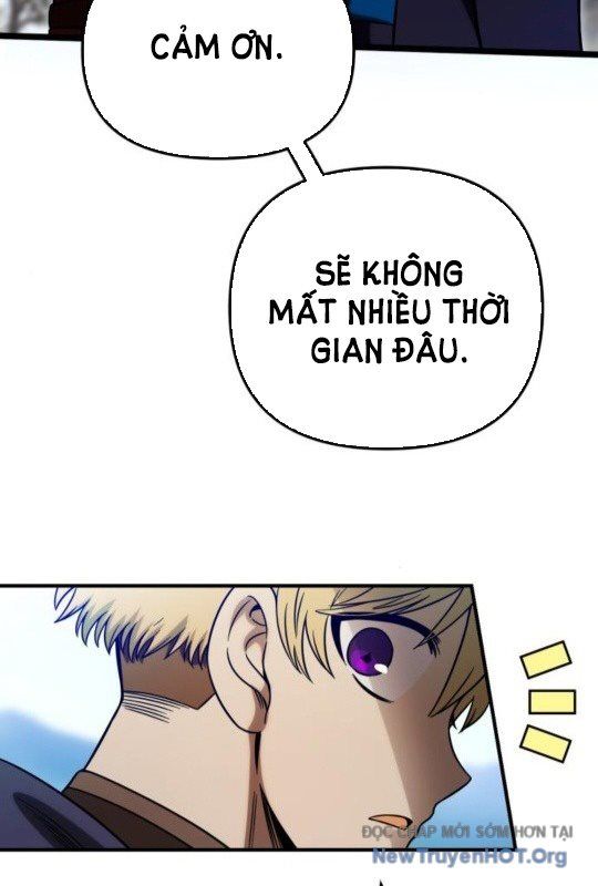Chương 9 - Trang 82