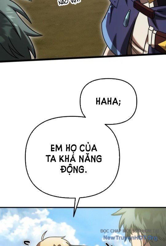 Chương 9 - Trang 84