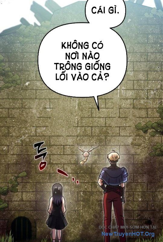 Chương 9 - Trang 90