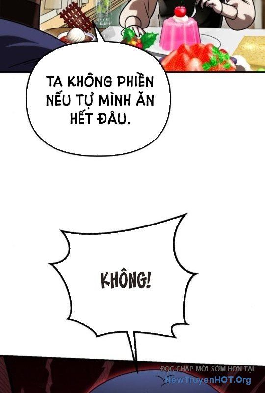 Chương 9 - Trang 10