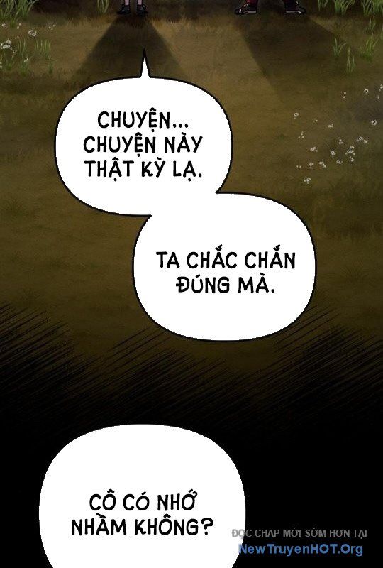 Chương 9 - Trang 91