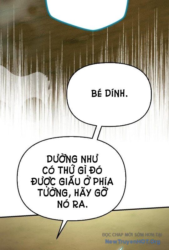 Chương 9 - Trang 100