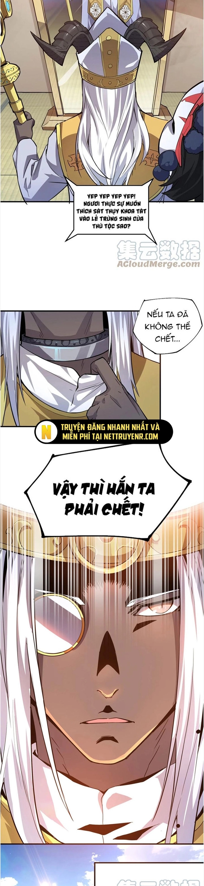 Chương 23 - Trang 2