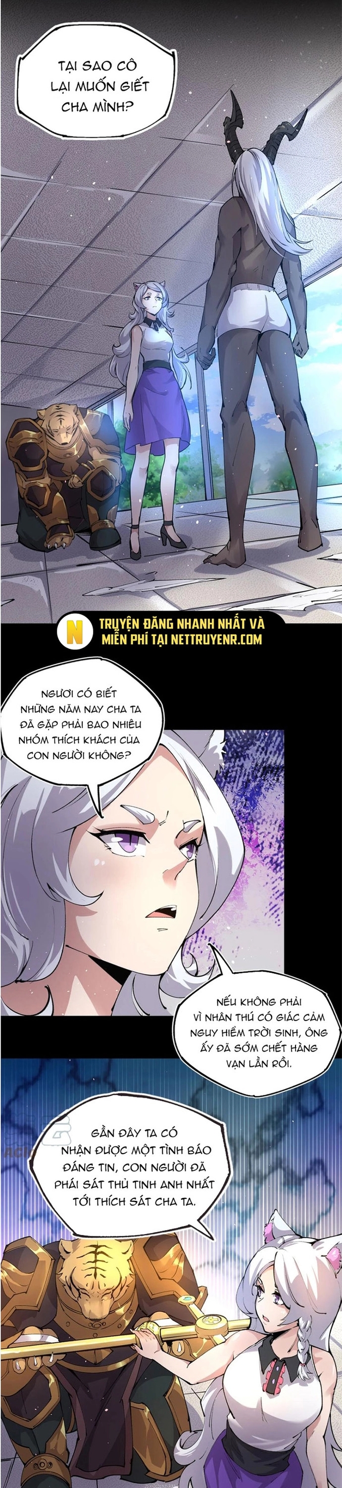 Chương 23 - Trang 14