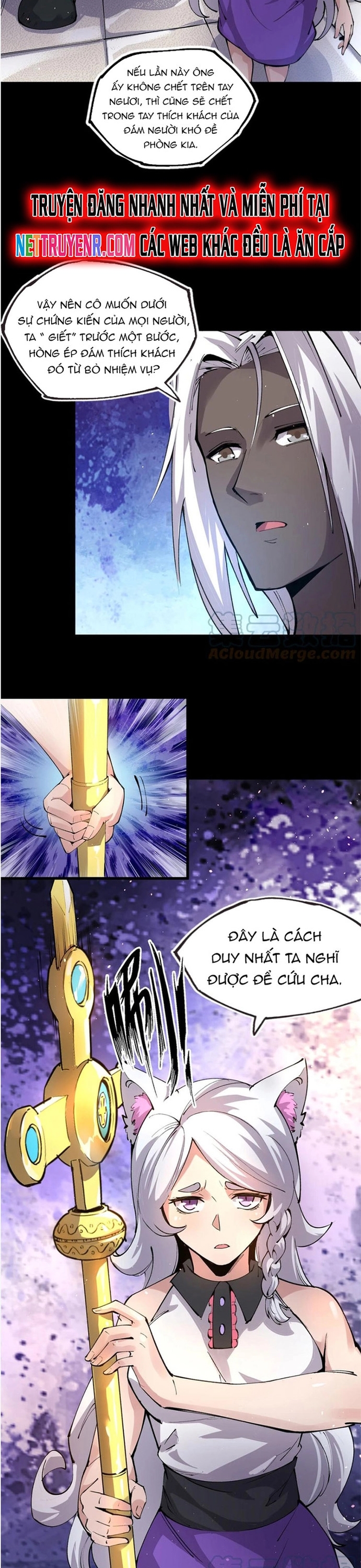 Chương 23 - Trang 15