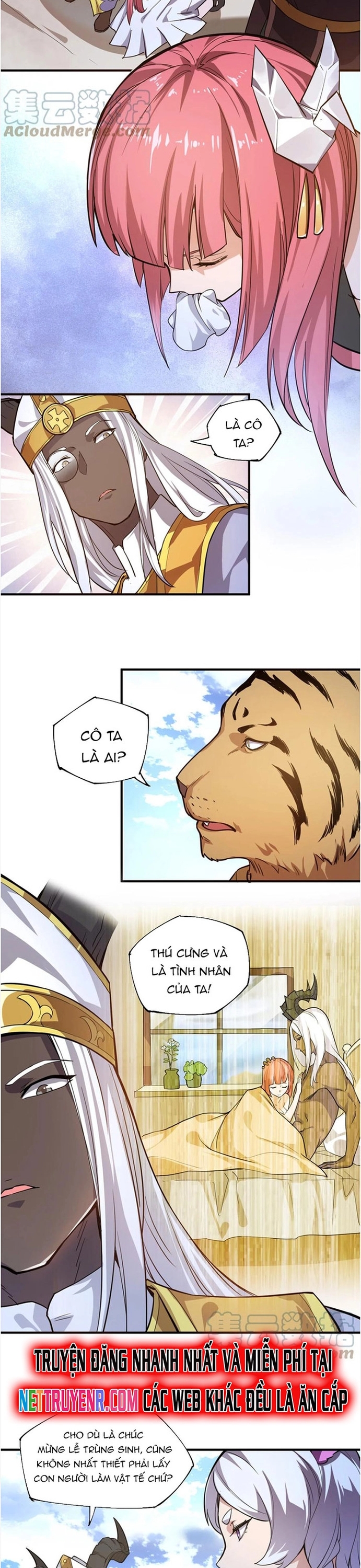 Chương 23 - Trang 5