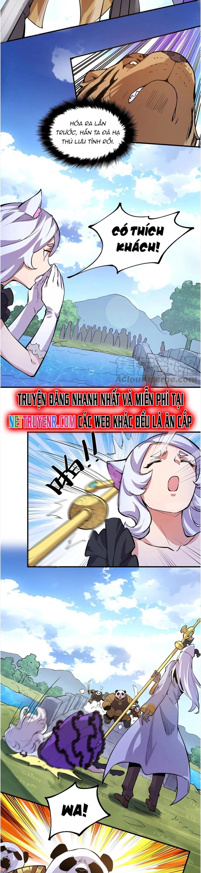 Chương 23 - Trang 7