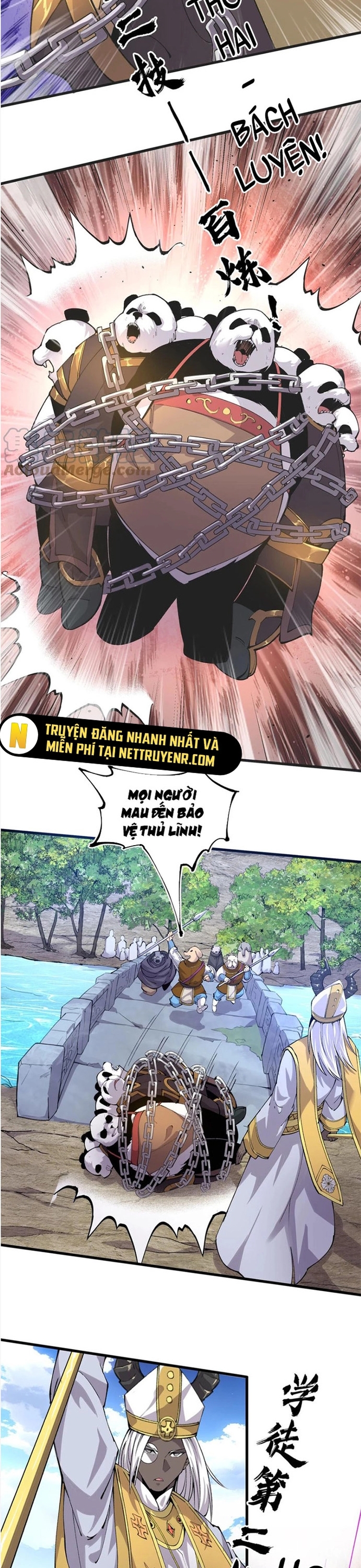 Chương 23 - Trang 10